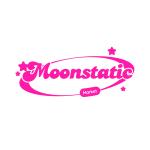 Moonstatic Market