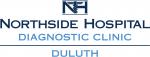 NHDC Duluth