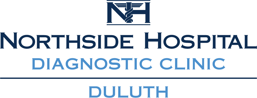 NGDC Duluth