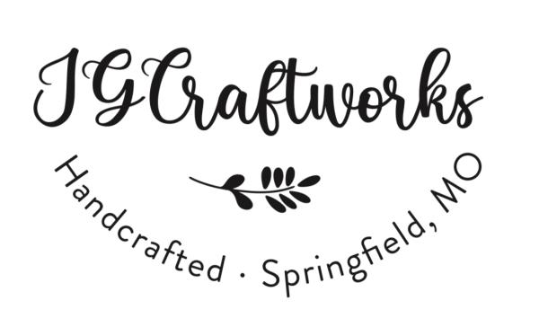 JG Craftworks