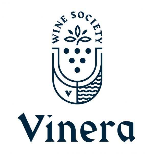 Vinera Wine Society