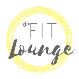 The FIT Lounge