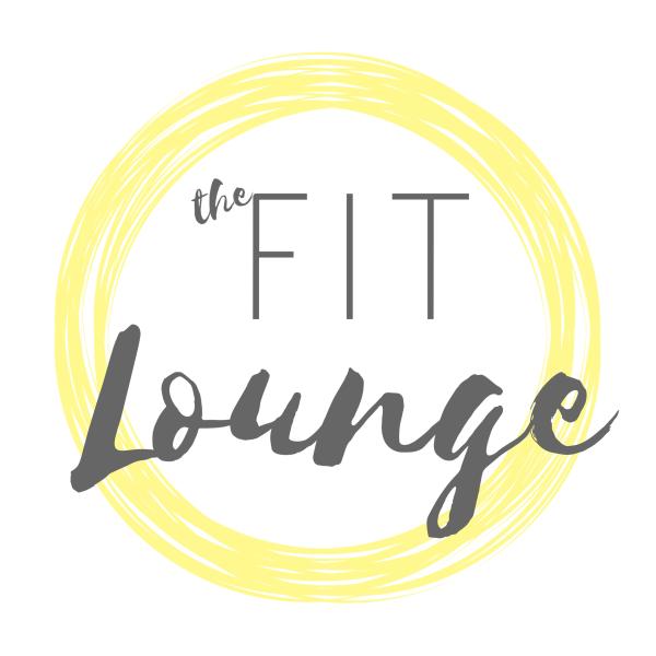 The FIT Lounge