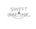 Sweet Leaf Ink