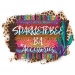 Bettie Kidz and Thingz