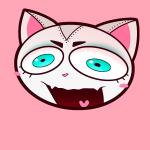 Mad-Kat