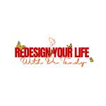 Redesign Your Life, LLC