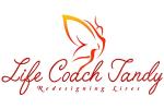 Life Coach Tandy , LLC