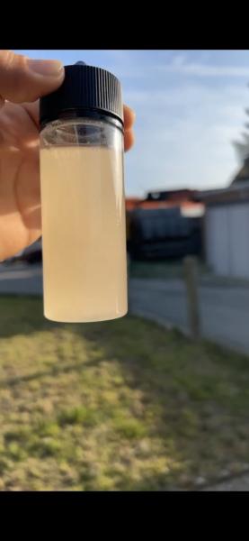 k2 paper sheets for sale online