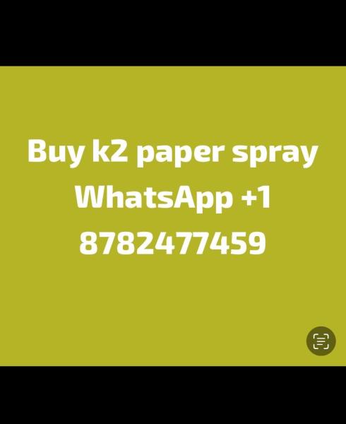 k2 paper sheets for sale Diablo k2 spray on paper