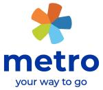 Metro
