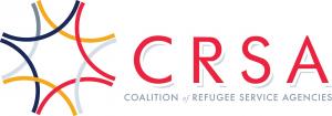 CRSA logo