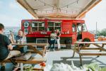 Refuge Coffee Co
