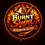 Burntsuga
