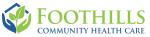 Foothills Community Health Care