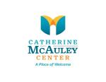 Catherine McAuley Center