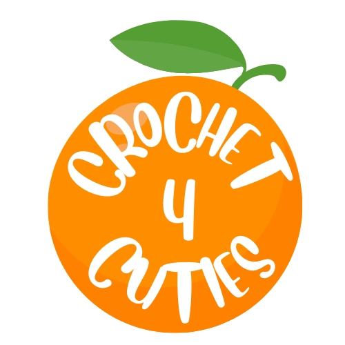 Crochet 4 Cuties