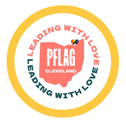 PFLAG Cleveland