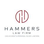 Hammers Law Firm