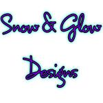 Snow & Glow Designs