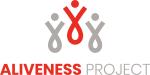 Aliveness Project