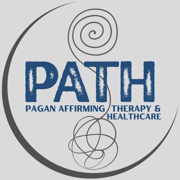PATH - Pagan Affirming Therapy & Healthcare