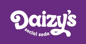 Daizy's Social Soda