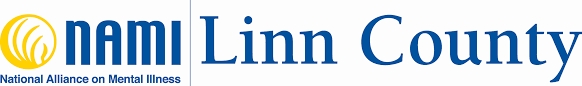 NAMI Linn County
