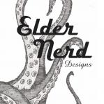 Elder Nerd Designs