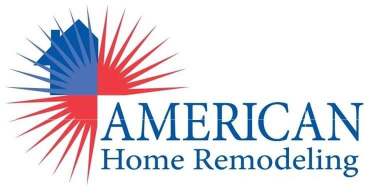 American Home Remodeling