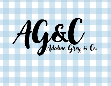 Adaline Grey and Co