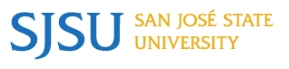 San Jose State University