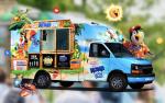 Kona Ice of South Walton County