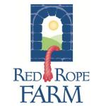 Red Rope Farm
