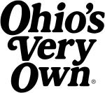 Ohio's Very Own