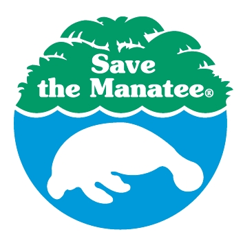 Save the Manatee Club