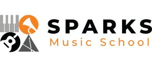Sparks Music School