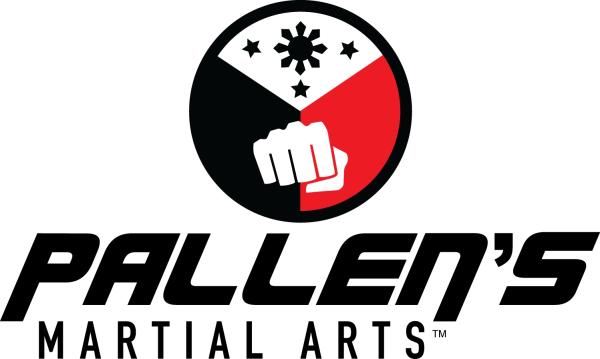Pallen's Martial Arts