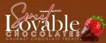 Sweet Lovable Chocolates