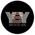 You Bling You