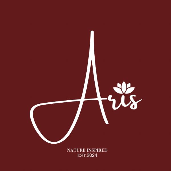 Aris natureinspired