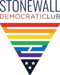 Stonewall Democratic Club