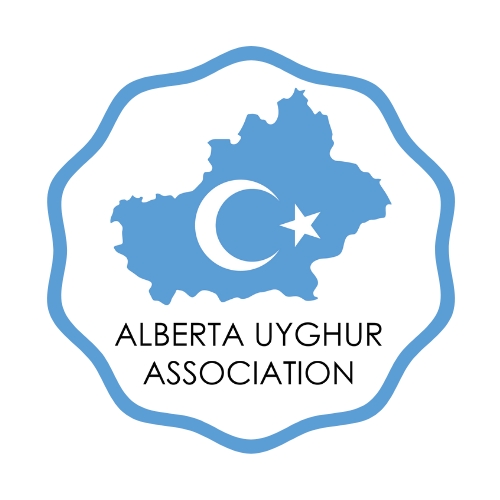Alberta Uyghur Association