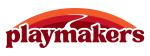Sponsor: Playmakers