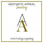 Aesthetic Appeal Jewelry