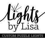Lights by Lisa