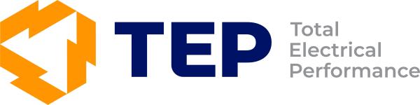 TEP Electric, LLC