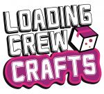 Loading Crew Crafts