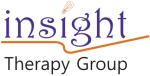 Insight Therapy Group PC