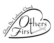 Gloria Dei Lutheran Church